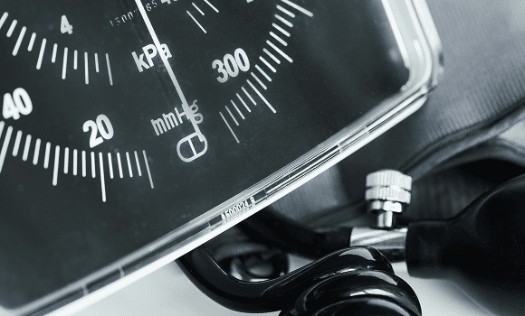 계측·센서류 수리