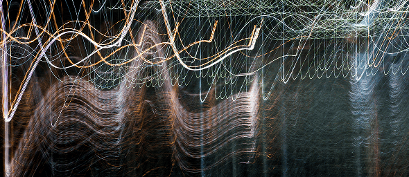 진동(Vibration) 분석