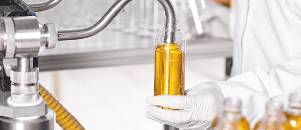 오일 분석(Oil Analysis)