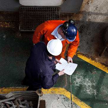 긴급 장애 대응